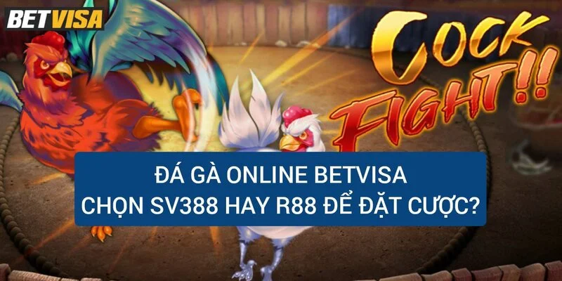 da-ga-online-betvisa-nen-chon-sanh-dat-cuoc-nao