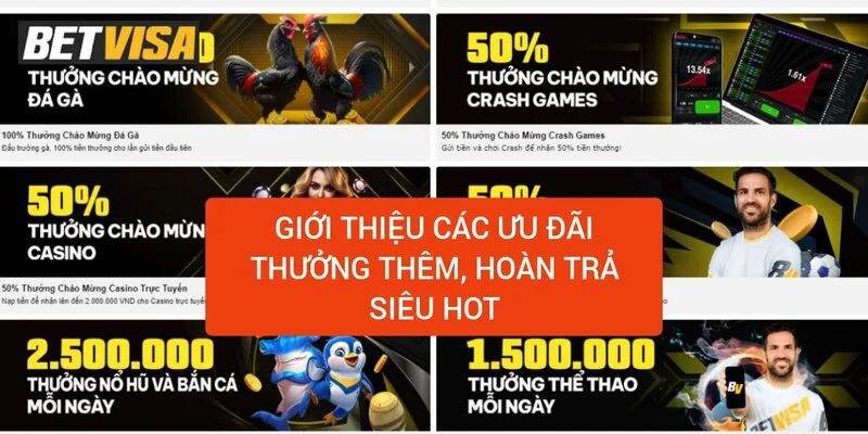 gioi-thieu-cac-uu-dai-thuong-them-hoan-tra-sieu-hot