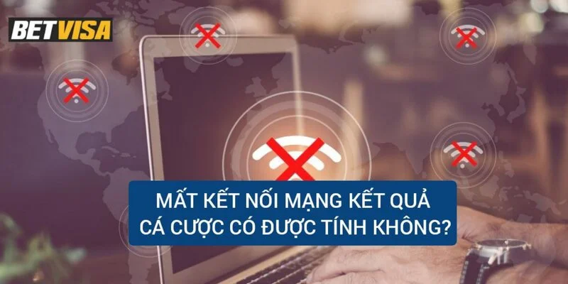 mat-ket-noi-mang-ket-qua-ca-cuoc-co-tinh-khong