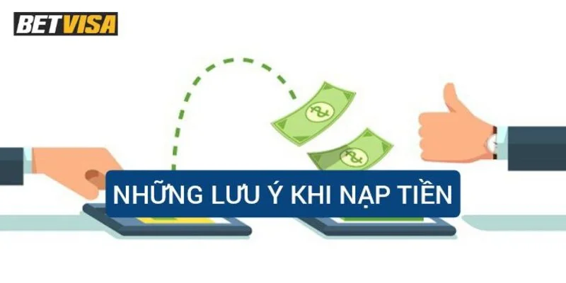 nhung-luu-y-khi-nap-tien