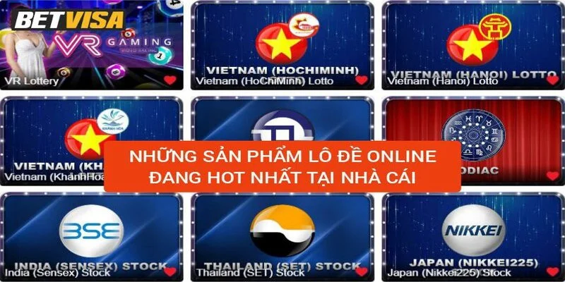 san-pham-lo-de-online-dang-hot-o-nha-cai
