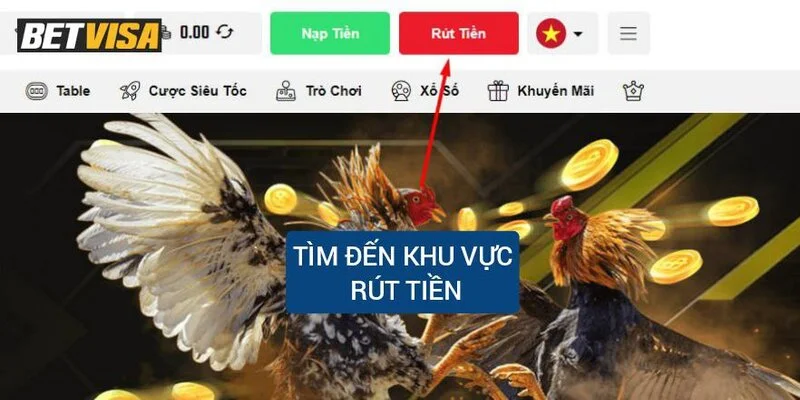 tim-den-khu-vuc-rut-tien