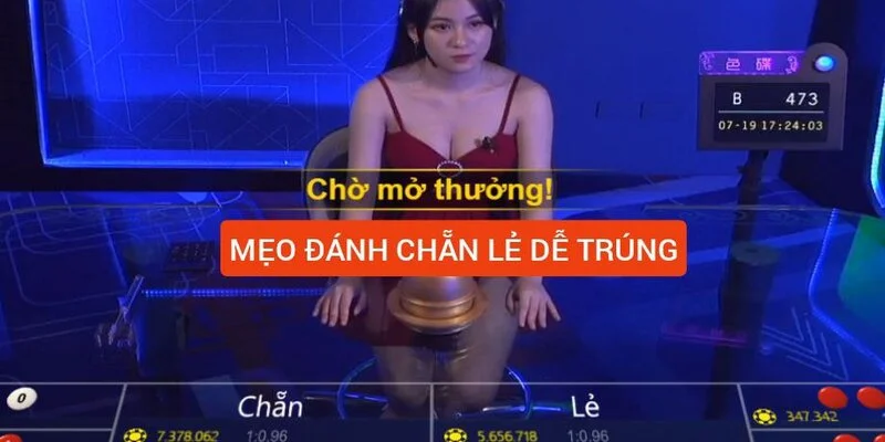 bi-kip-danh-chan-le-de-trung