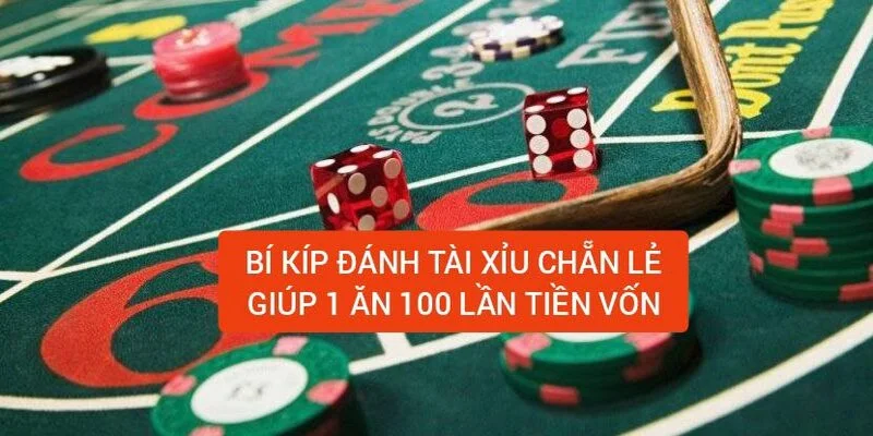 bi-kip-danh-tai-xiu-chan-le-1-an-100-lan