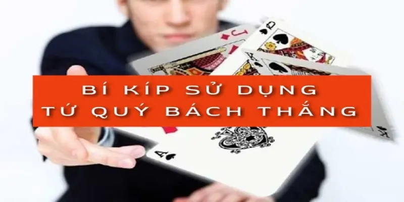 bi-kip-su-dung-tu-quy-bach-thang