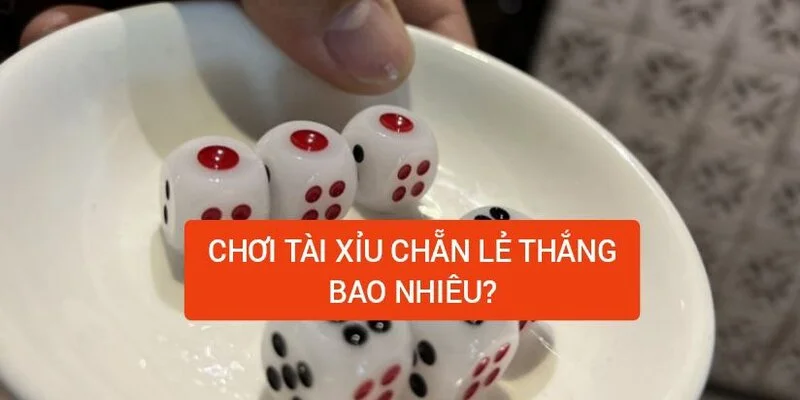 choi-tai-xiu-chan-le-thang-bao-nhieu