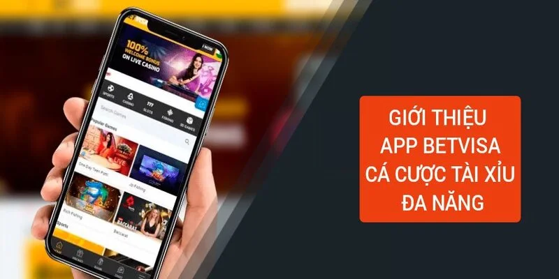 gioi-thieu-app-betvisa-ca-cuoc-tai-xiu-da-nang