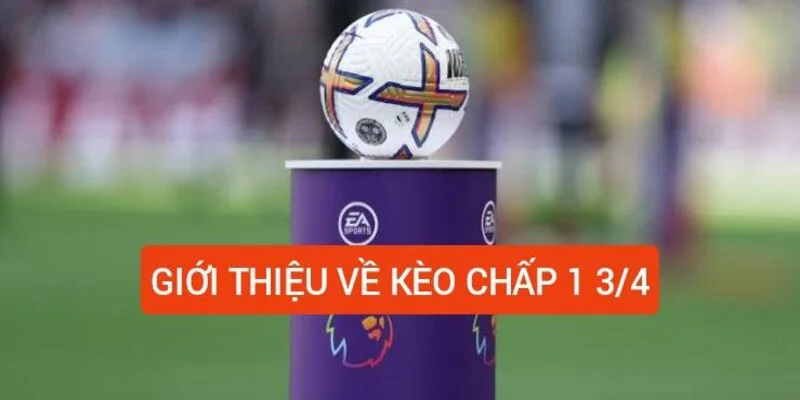 gioi-thieu-ve-keo-chap-1-34