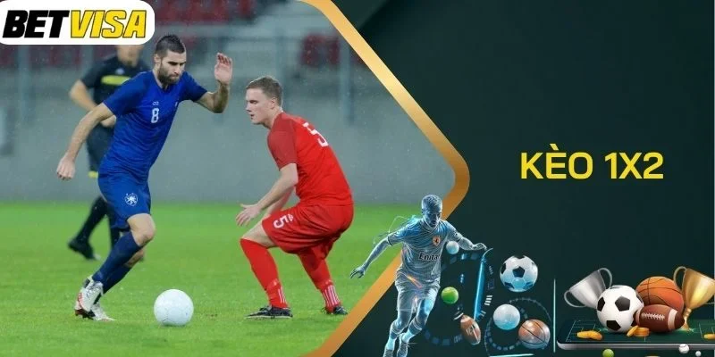 Theo dõi và sử dụng biến động kèo