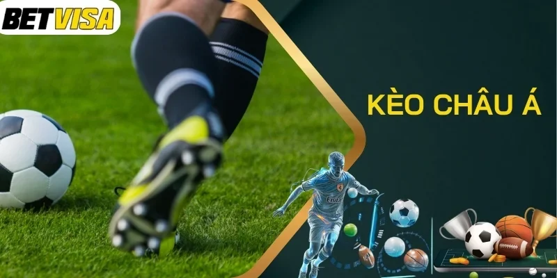 Kinh nghiệm chốt kèo thơm hôm nay