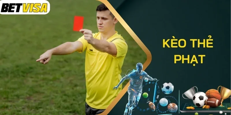 Soi kèo trước màn so tài 