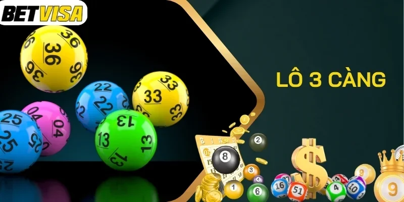 Bắt lô thông qua bạc nhớ