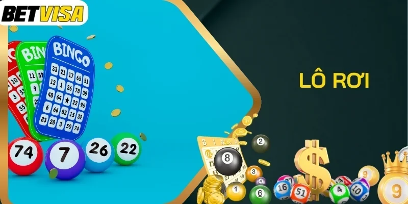 Chốt số lô rơi 3 ngày không liên tiếp