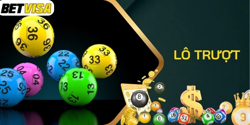 Soi cầu hiệu quả khi chơi