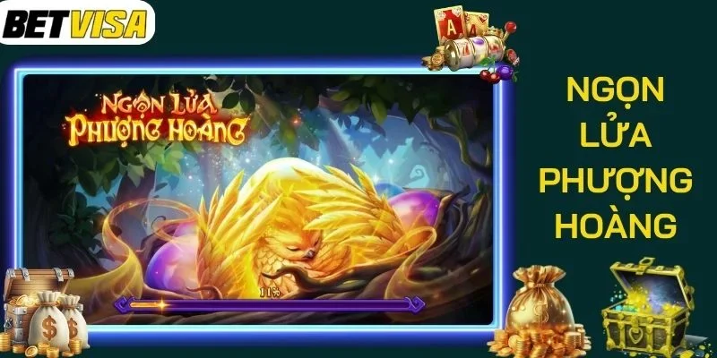 Cơ chế slots phổ biến hay gặp phải
