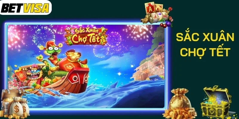 Loạt tính năng cực cuốn đáng trải nghiệm