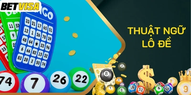 Lưu ý cần biết khi tìm hiểu về thuật ngữ xổ số